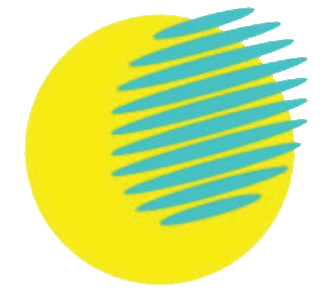 brand-logo